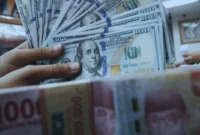 BI Rilis Instrumen Pasar Uang Baru, Jaga Rupiah dan Dorong Transaksi Digital UMKM (Foto: Liputan6.com/Angga Yuniar)