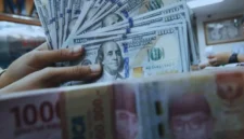 BI Rilis Instrumen Pasar Uang Baru, Jaga Rupiah dan Dorong Transaksi Digital UMKM (Foto: Liputan6.com/Angga Yuniar)