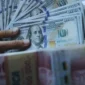 BI Rilis Instrumen Pasar Uang Baru, Jaga Rupiah dan Dorong Transaksi Digital UMKM (Foto: Liputan6.com/Angga Yuniar)