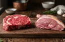 Panduan Memilih Daging Sapi dan Kambing Idul Adha, Cek Nutrisi, Ciri Segar, dan Trik Masak