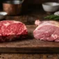 Panduan Memilih Daging Sapi dan Kambing Idul Adha, Cek Nutrisi, Ciri Segar, dan Trik Masak