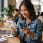 HP Midrange Terbaik 2026, Spek Flagship Harga Rp3 Sampai Rp5 Jutaan