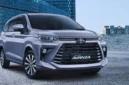 Jangan Asal Bangun, Ini Ukuran Garasi Ideal untuk Toyota Avanza (Foto: oto)