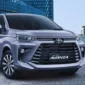 Jangan Asal Bangun, Ini Ukuran Garasi Ideal untuk Toyota Avanza (Foto: oto)