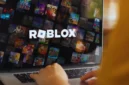 Ilustrasi. Panduan Instalasi Roblox di Laptop dan Spesifikasi Minimum untuk Live Streaming (Foto: medcom)