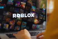 Ilustrasi. Panduan Instalasi Roblox di Laptop dan Spesifikasi Minimum untuk Live Streaming (Foto: medcom)