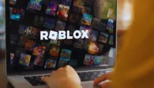 Ilustrasi. Panduan Instalasi Roblox di Laptop dan Spesifikasi Minimum untuk Live Streaming (Foto: medcom)