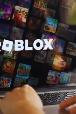 Panduan Instalasi Roblox di Laptop dan Spesifikasi Minimum untuk Live Streaming