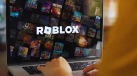 Ilustrasi. Panduan Instalasi Roblox di Laptop dan Spesifikasi Minimum untuk Live Streaming (Foto: medcom)