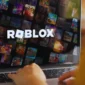 Ilustrasi. Panduan Instalasi Roblox di Laptop dan Spesifikasi Minimum untuk Live Streaming (Foto: medcom)