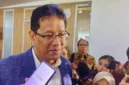 Menteri Keuangan Purbaya Yudhi Sadewa (Foto: bpkpd)