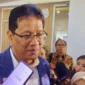 Menteri Keuangan Purbaya Yudhi Sadewa (Foto: bpkpd)