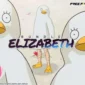 Cara Dapat Bundle Elizabeth Free Fire x Gintama, Koleksi Terlucu Tahun Ini! (Foto: duniagames)
