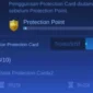 Cara Mendapatkan Star Protection ML, Rahasia Push Rank Tanpa Takut Turun Bintang! (Foto: duniagames)