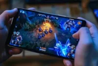 Kenapa Mobile Legend Tidak Bisa Dibuka? Ini Solusi Cepat Agar Bisa Kembali Push Rank! (Foto: duniagame)