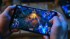Kenapa Mobile Legend Tidak Bisa Dibuka? Ini Solusi Cepat Agar Bisa Kembali Push Rank! (Foto: duniagame)