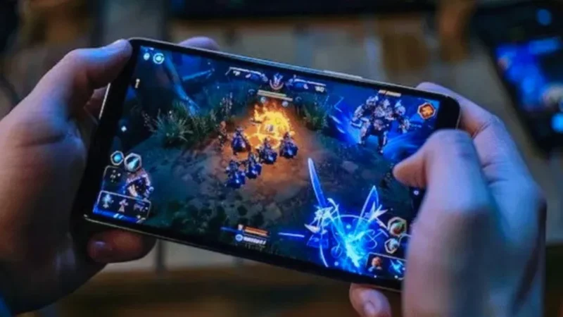 Kenapa Mobile Legend Tidak Bisa Dibuka? Ini Solusi Cepat Agar Bisa Kembali Push Rank! (Foto: duniagame)