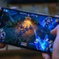 Kenapa Mobile Legend Tidak Bisa Dibuka? Ini Solusi Cepat Agar Bisa Kembali Push Rank! (Foto: duniagame)