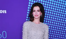 Sekuel The Devil Wears Prada Viral, Tonton Lagi Aksi Ikonik Anne Hathaway di Sini!