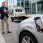 Ini Rahasia Agar Klaim Asuransi Mobil Cair 