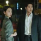Shin Hye Sun dan Gong Myung (Foto: tvN/beautynesia)