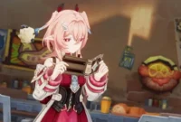 Persiapan Gacha Karakter! Segera Amankan Kode Redeem Genshin Impact Edisi Hari Ini (Foto: duniagames)