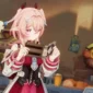 Persiapan Gacha Karakter! Segera Amankan Kode Redeem Genshin Impact Edisi Hari Ini (Foto: duniagames)