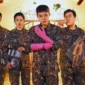 6 Drama Korea Terbaru yang Tayang Sepanjang Mei 2026 (Foto: dok. TVING/detik)
