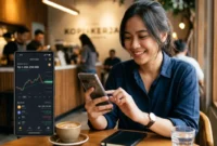Pemerintah Resmi Bisa Sita Aset Kripto untuk Piutang Negara