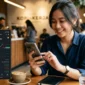 Pemerintah Resmi Bisa Sita Aset Kripto untuk Piutang Negara