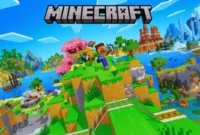 Panduan Lengkap Instalasi Minecraft Java Edition di Android dan Bocoran Versi 1.26 (Foto: Minecraft/medcom)
