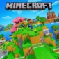Panduan Lengkap Instalasi Minecraft Java Edition di Android dan Bocoran Versi 1.26 (Foto: Minecraft/medcom)