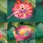 Bocoran Skin Starlight MLBB Juni 2026, Hanzo 