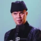 20 Tahun Disimpan, Ahmad Dhani Ungkap Alasan Perceraian dengan Maia Estianty (Foto: Instagram/ahmaddhaniofficial/medcom)