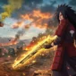 Kode Redeem FF 6 Mei 2026, Klaim Skin SG2 Golden Glare dan Bundle Madara