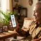 Tinggalkan Antrean! Pensiunan Kini Bisa Autentikasi Lewat Selfie di Aplikasi Andal by Taspen