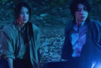 Teror Waduk Salmokji Akhirnya Masuk Bioskop Indonesia (Foto: soompi.com/beautynesia)