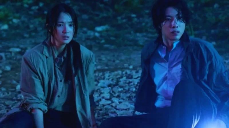 Teror Waduk Salmokji Akhirnya Masuk Bioskop Indonesia (Foto: soompi.com/beautynesia)