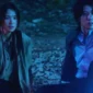 Teror Waduk Salmokji Akhirnya Masuk Bioskop Indonesia (Foto: soompi.com/beautynesia)