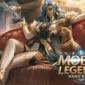 Strategi Build Counter Esmeralda, Cara Menembus Shield Tebal di Mobile Legends (oto: duniagames)
