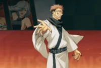 Daftar Kode Redeem Jujutsu Shibuya Incident Mei 2026, Klaim Item Gratis Sekarang (Foto: Duniagames)