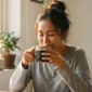 5 Manfaat Rutin Minum Kopi Hitam di Pagi Hari demi Kesehatan Optimal