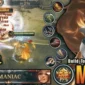 Build Miya Tersakit, Rahasia DPS Tinggi dan Auto Savage di Late Game (Foto: duniagames)