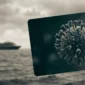 Ilustrasi. Mengenal Virus Andes, Hantavirus Langka yang Menular Antar Manusia