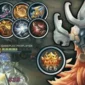 Build Belerick Terkeras, Pohon Raksasa Penghancur Attack Speed Marksman (Foto: duniaagames)
