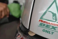 Mengulas Spesifikasi Pertamina Dex CN 53 untuk Perawatan Mesin Diesel Modern (Foto: MI/medcom)
