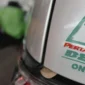 Mengulas Spesifikasi Pertamina Dex CN 53 untuk Perawatan Mesin Diesel Modern (Foto: MI/medcom)