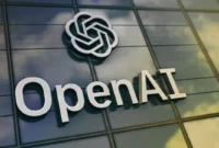 OpenAI Perkuat Dominasi Korporasi Lewat Investasi Rp 69,68 Triliun (Foto: Ist)