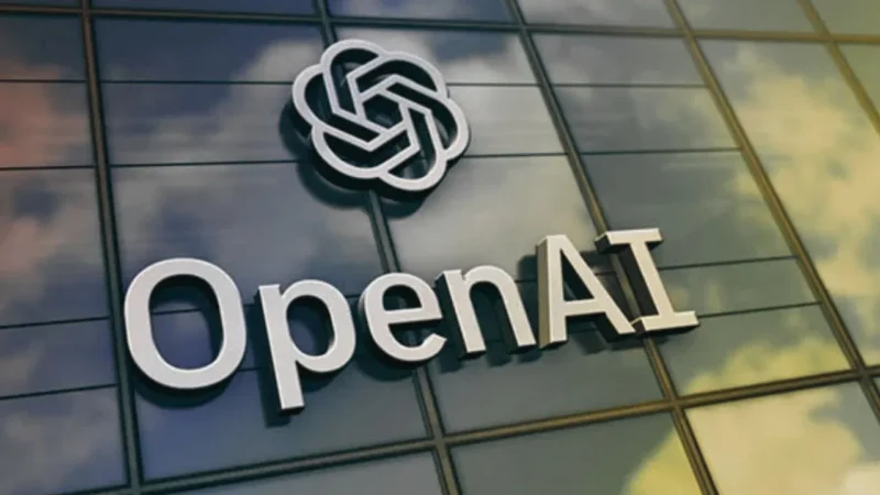 OpenAI Perkuat Dominasi Korporasi Lewat Investasi Rp 69,68 Triliun (Foto: Ist)