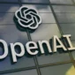 OpenAI Perkuat Dominasi Korporasi Lewat Investasi Rp 69,68 Triliun (Foto: Ist)